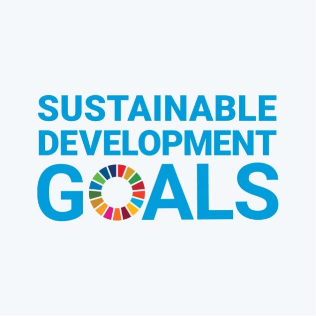 Sustainable-development-goals