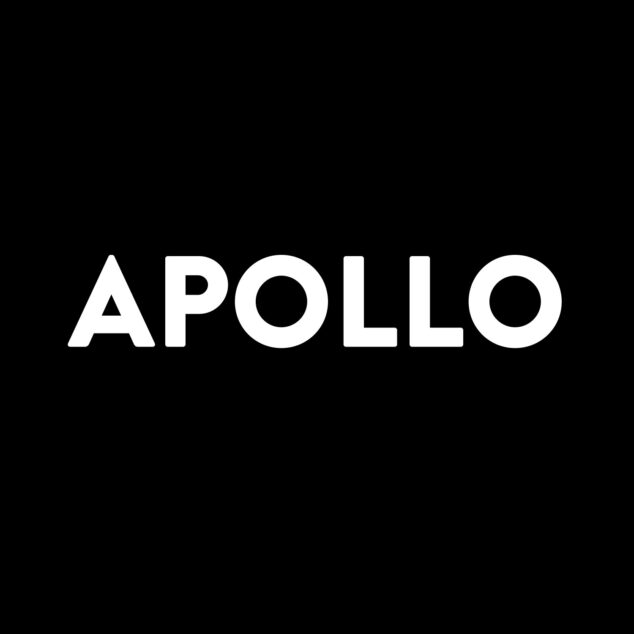 apollo